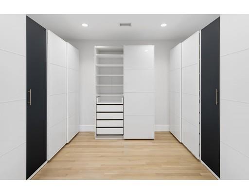 87 Levbert Road Newton, MA 02459 - Photo 21 of 35