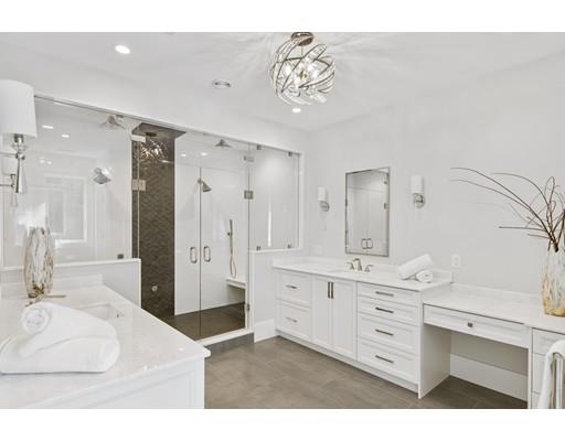 87 Levbert Road Newton, MA 02459 - Photo 22 of 35