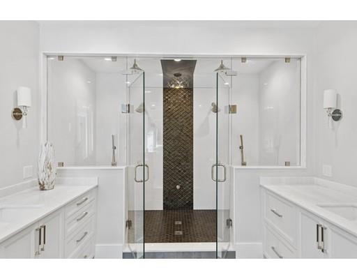 87 Levbert Road Newton, MA 02459 - Photo 23 of 35