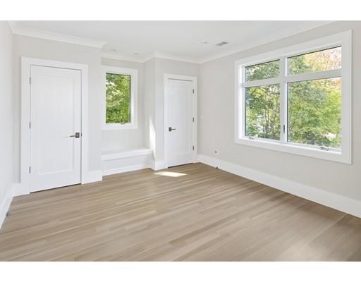 87 Levbert Road Newton, MA 02459 - Photo 24 of 35