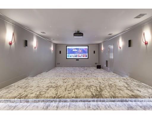 87 Levbert Road Newton, MA 02459 - Photo 25 of 35