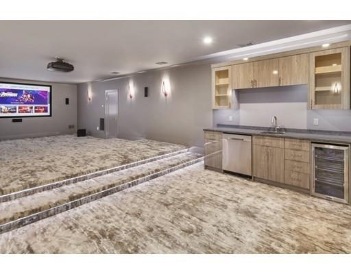 87 Levbert Road Newton, MA 02459 - Photo 26 of 35