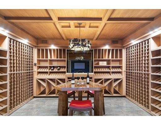 87 Levbert Road Newton, MA 02459 - Photo 27 of 35