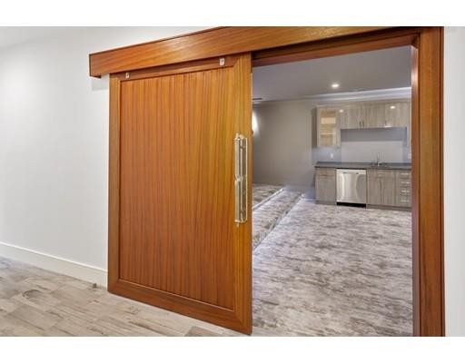 87 Levbert Road Newton, MA 02459 - Photo 28 of 35