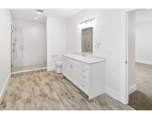 87 Levbert Road Newton, MA 02459 - Photo 29 of 35