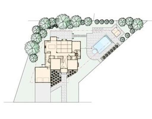 87 Levbert Road Newton, MA 02459 - Photo 35 of 35