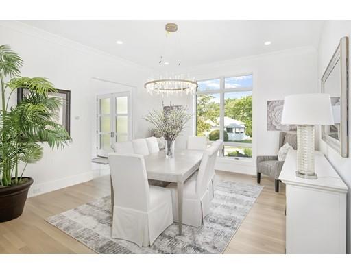 87 Levbert Road Newton, MA 02459 - Photo 6 of 35