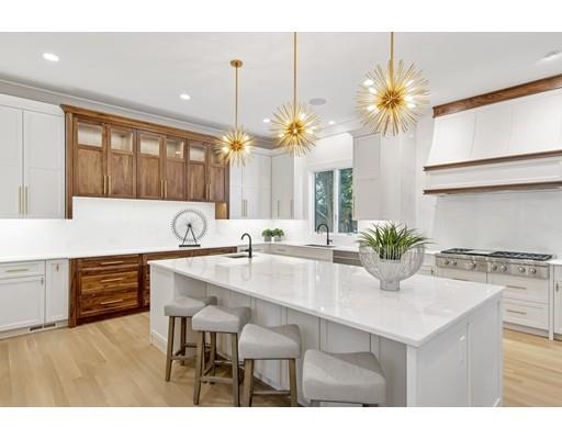 87 Levbert Road Newton, MA 02459 - Photo 7 of 35