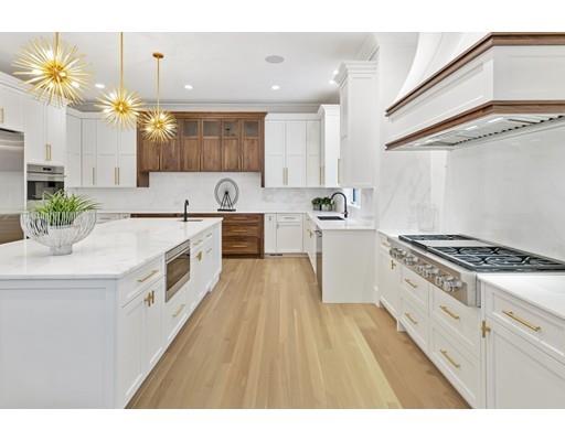 87 Levbert Road Newton, MA 02459 - Photo 8 of 35