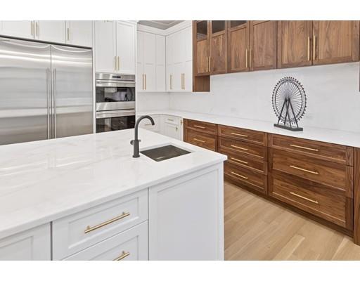 87 Levbert Road Newton, MA 02459 - Photo 9 of 35