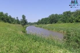 2915 Burr Road Applegate, MI 48401 - Photo 5 of 7 820842-4.JPG