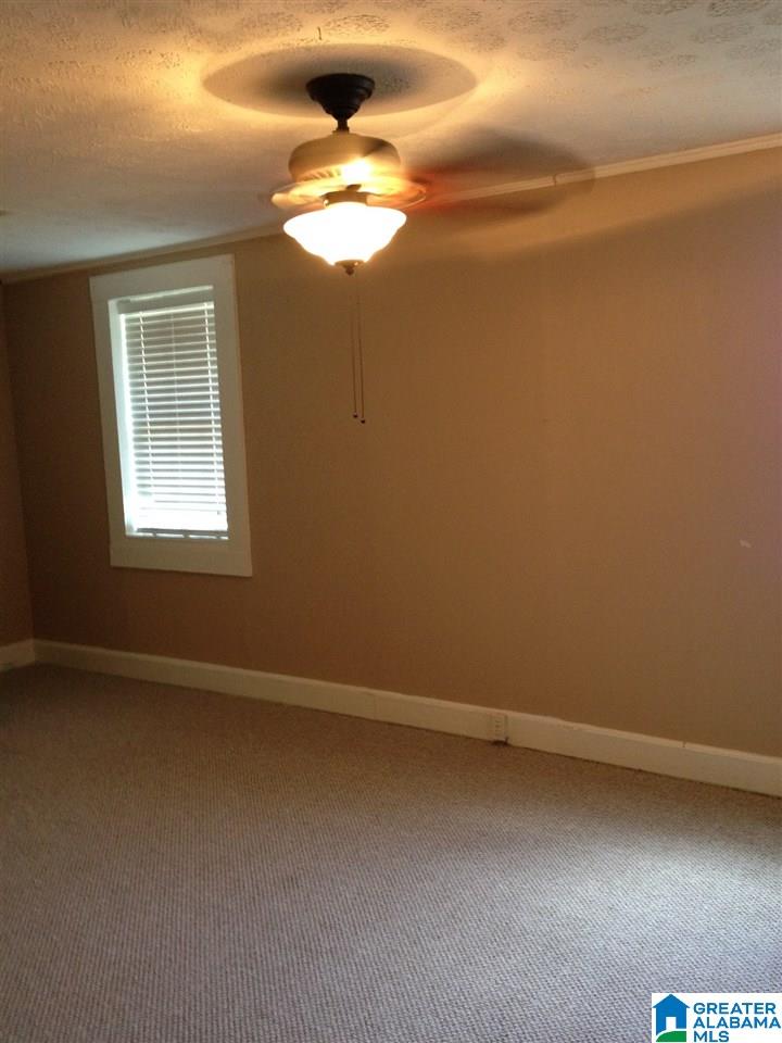 1851 Eureka Road Lincoln, AL 35096 - Photo 14 of 17