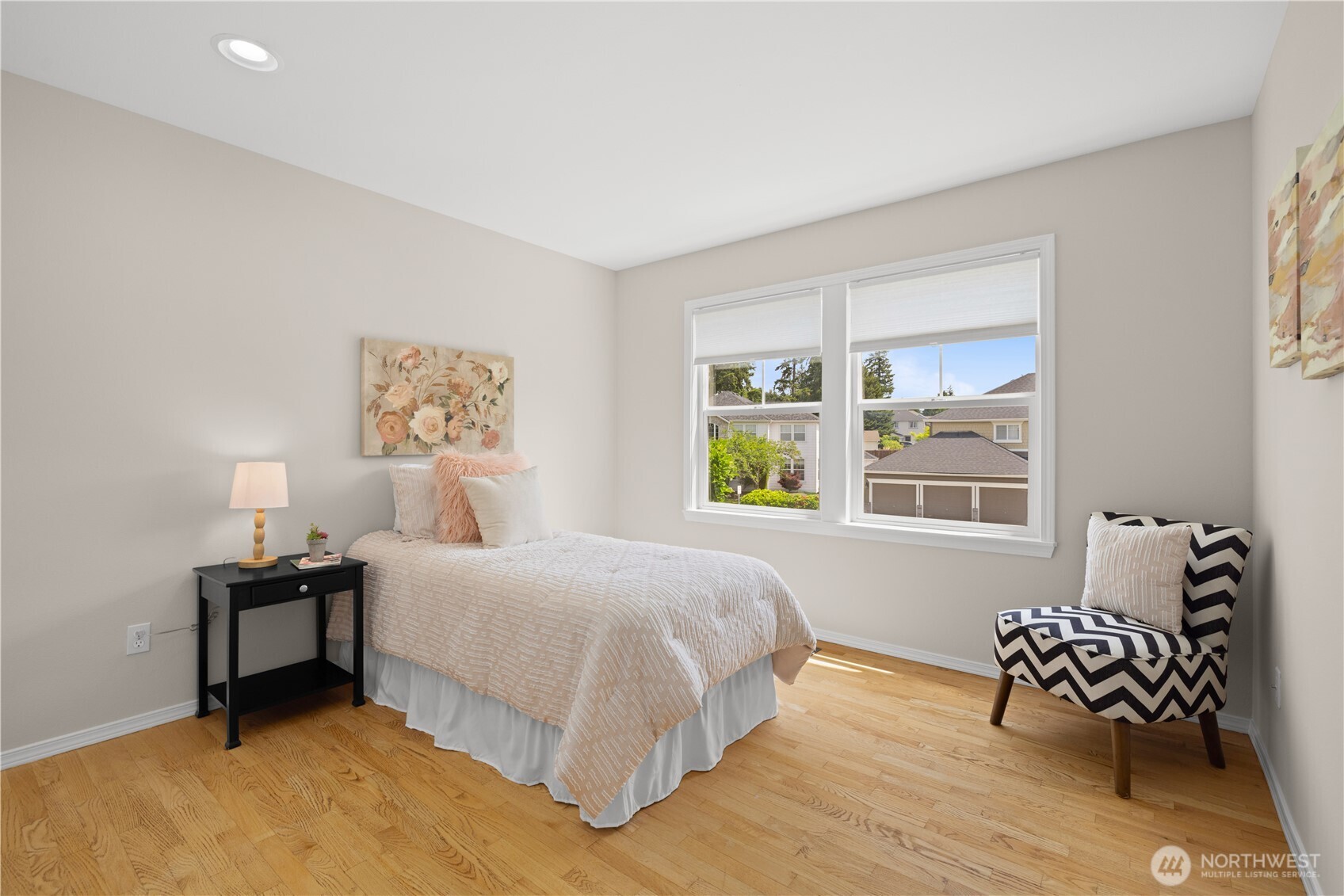 18720 33rd Avenue Southeast Bothell, WA 98012 - Photo 26 of 40
