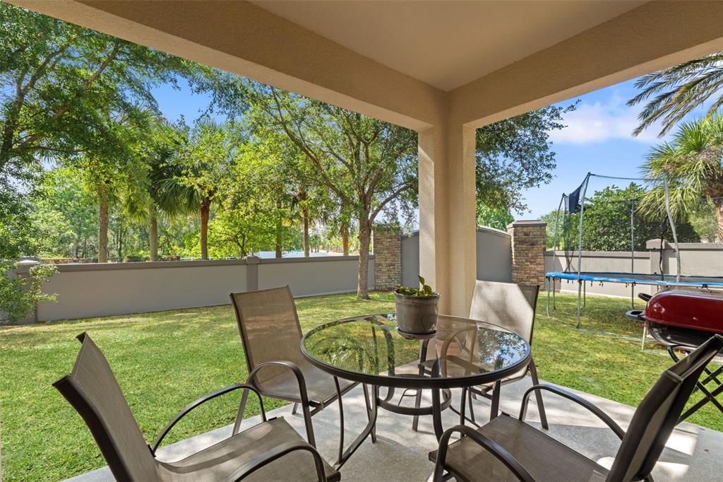 3942 Brandamore Place Spring Hill, FL 34609 - Photo 25 of 42