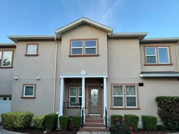 $1,800,000 | 3511 Olsen Drive, San Jose, CA 95117