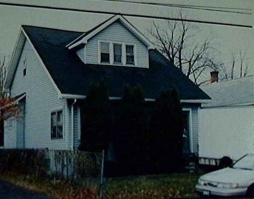 2025 10th Street Rensselaer, NY 12144 - Photo 1 of 1 Photo 1