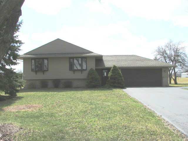 12393 Ridgeway Road Orient, OH 43146 - Photo 1 of 22 Gallery Image 1