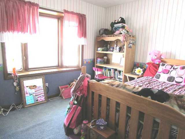12393 Ridgeway Road Orient, OH 43146 - Photo 13 of 22 Gallery Image 13