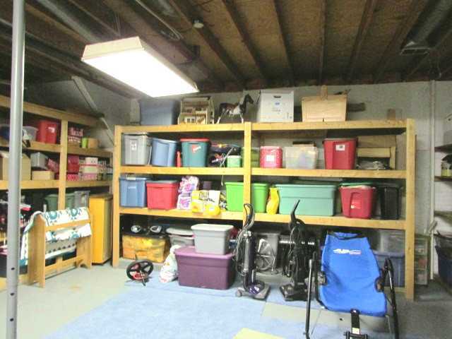 12393 Ridgeway Road Orient, OH 43146 - Photo 19 of 22 Gallery Image 19