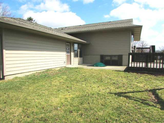 12393 Ridgeway Road Orient, OH 43146 - Photo 3 of 22 Gallery Image 3