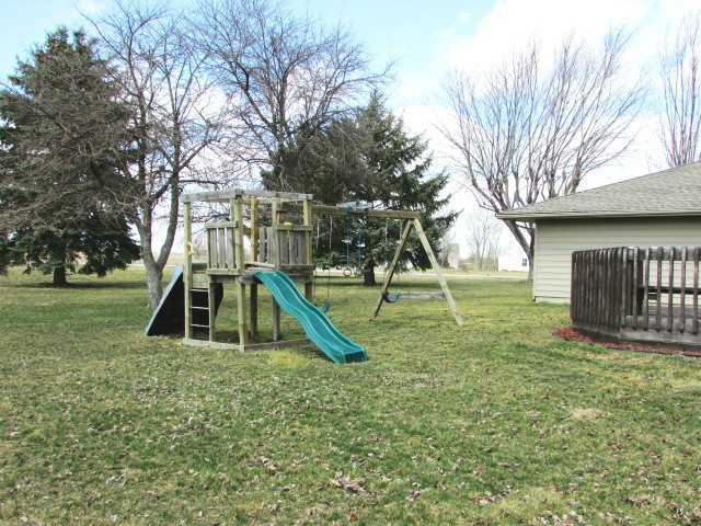 12393 Ridgeway Road Orient, OH 43146 - Photo 4 of 22 Gallery Image 4