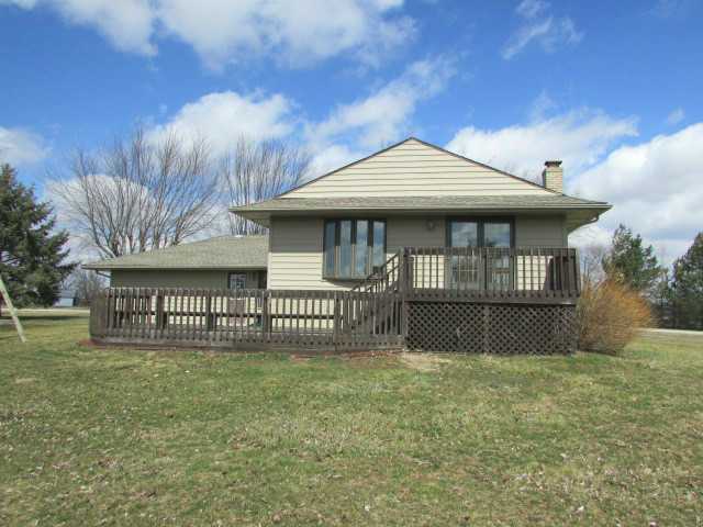 12393 Ridgeway Road Orient, OH 43146 - Photo 5 of 22 Gallery Image 5
