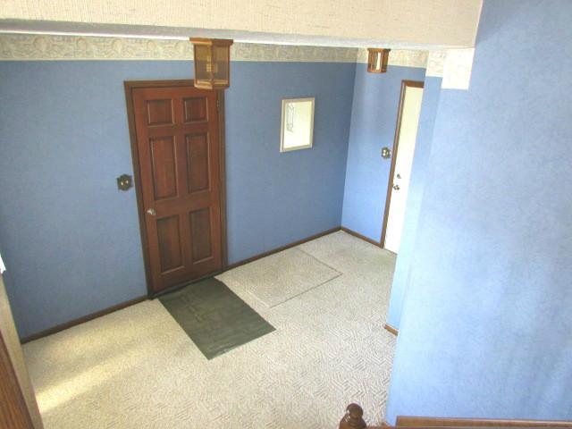 12393 Ridgeway Road Orient, OH 43146 - Photo 6 of 22 Gallery Image 6