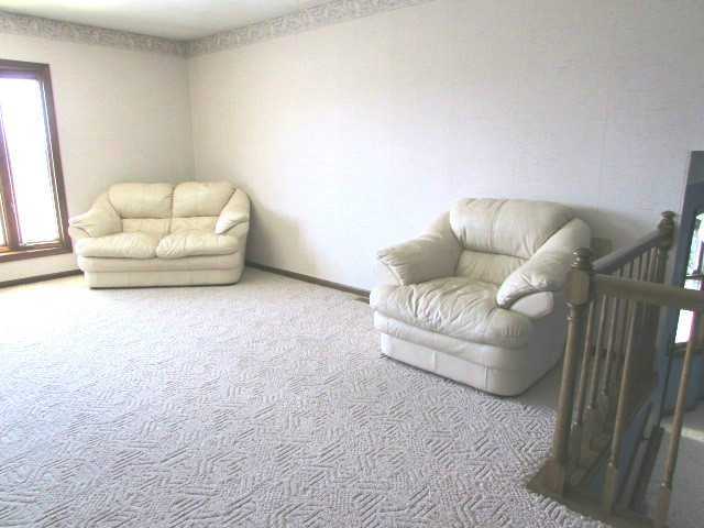 12393 Ridgeway Road Orient, OH 43146 - Photo 7 of 22 Gallery Image 7