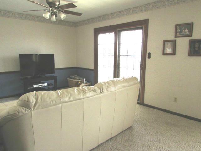 12393 Ridgeway Road Orient, OH 43146 - Photo 8 of 22 Gallery Image 8