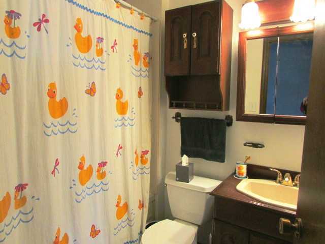 12393 Ridgeway Road Orient, OH 43146 - Photo 10 of 22 Gallery Image 10
