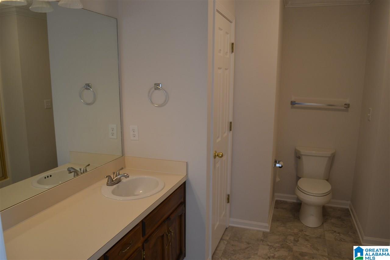 1412 Timber Circle Helena, AL 35080 - Photo 12 of 22