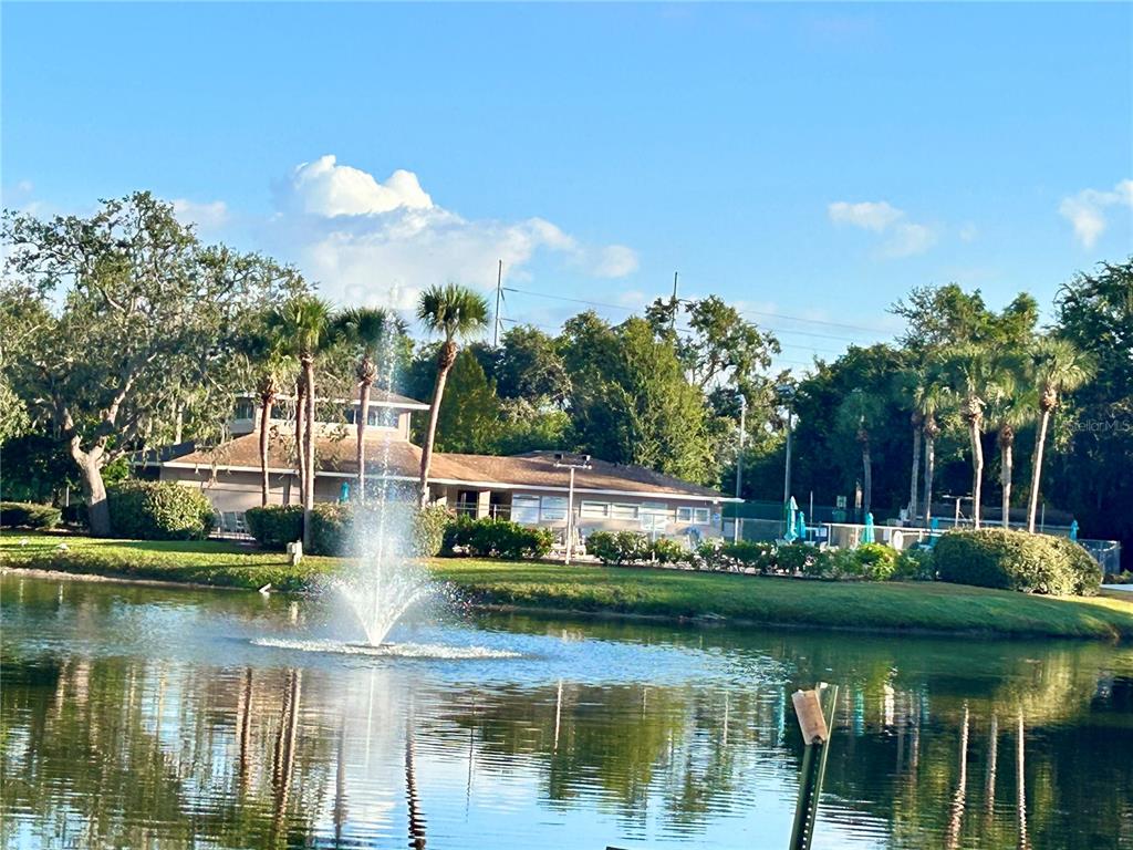 6519 Spring Flower Drive, Unit 24 New Port Richey, FL 34653 - Photo 1 of 42