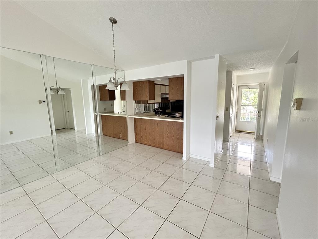 6519 Spring Flower Drive, Unit 24 New Port Richey, FL 34653 - Photo 11 of 42