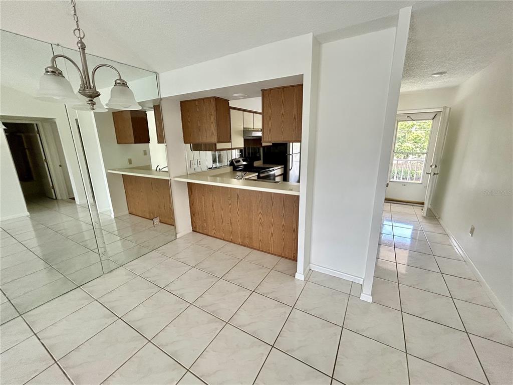 6519 Spring Flower Drive, Unit 24 New Port Richey, FL 34653 - Photo 12 of 42