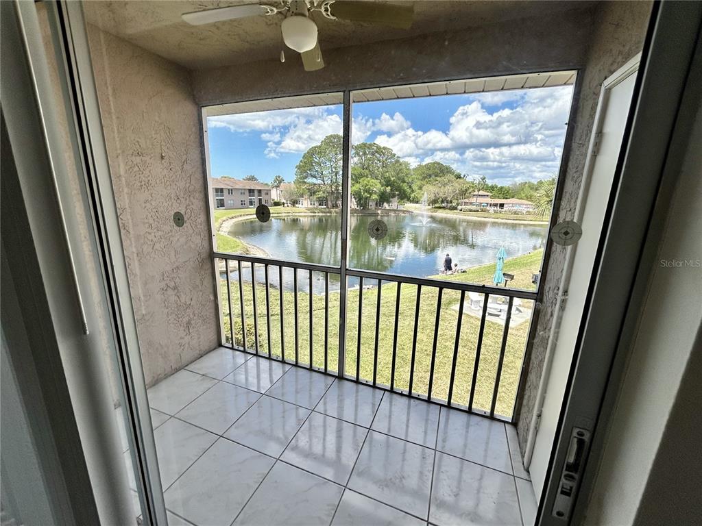 6519 Spring Flower Drive, Unit 24 New Port Richey, FL 34653 - Photo 13 of 42