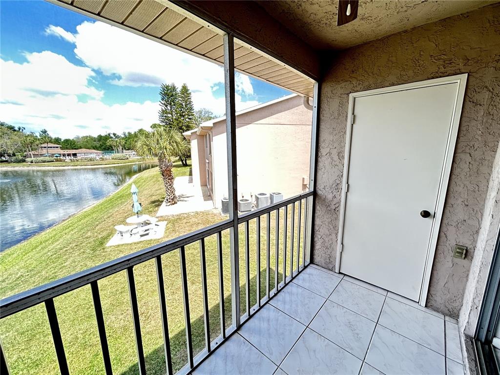 6519 Spring Flower Drive, Unit 24 New Port Richey, FL 34653 - Photo 14 of 42