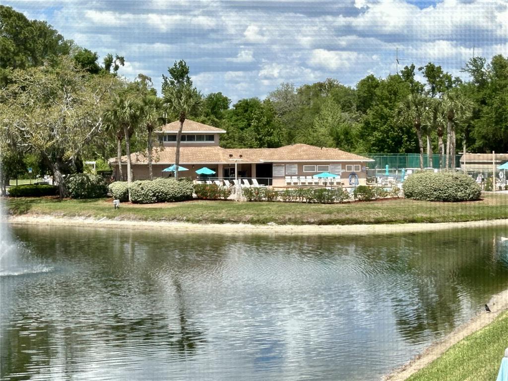 6519 Spring Flower Drive, Unit 24 New Port Richey, FL 34653 - Photo 15 of 42