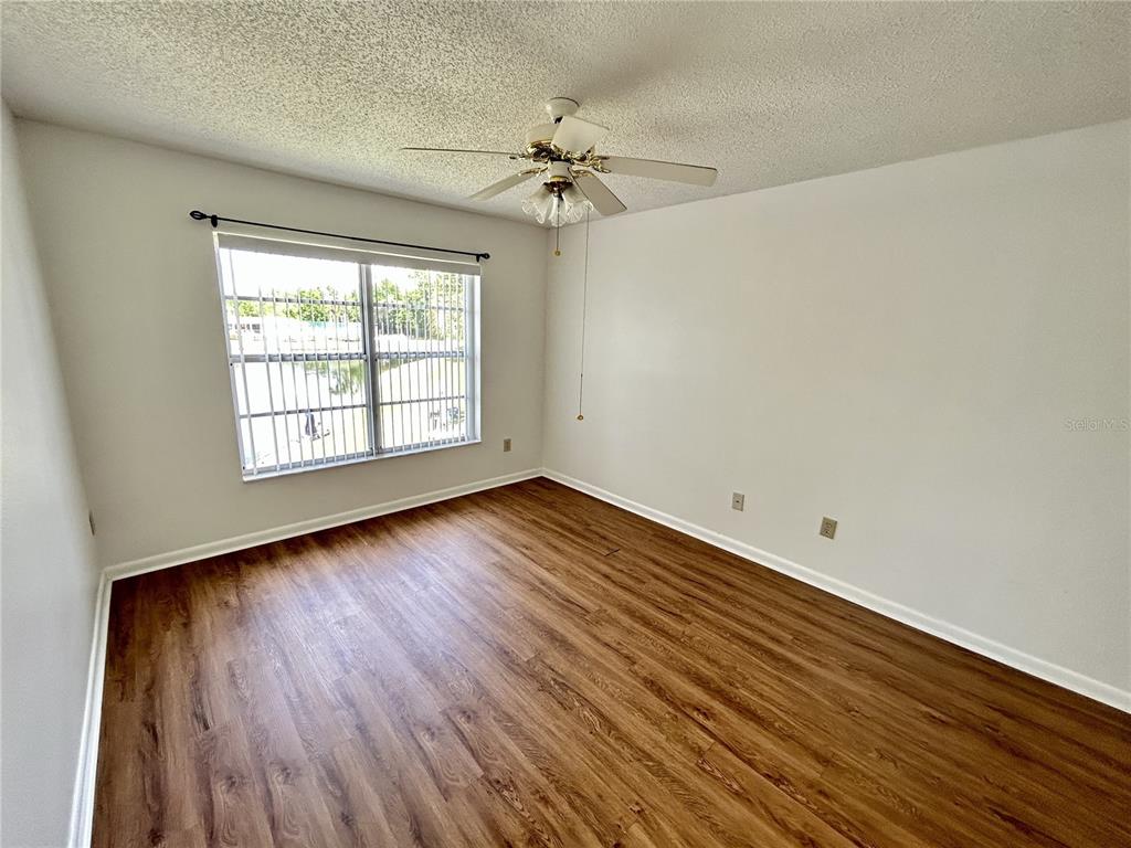 6519 Spring Flower Drive, Unit 24 New Port Richey, FL 34653 - Photo 18 of 42