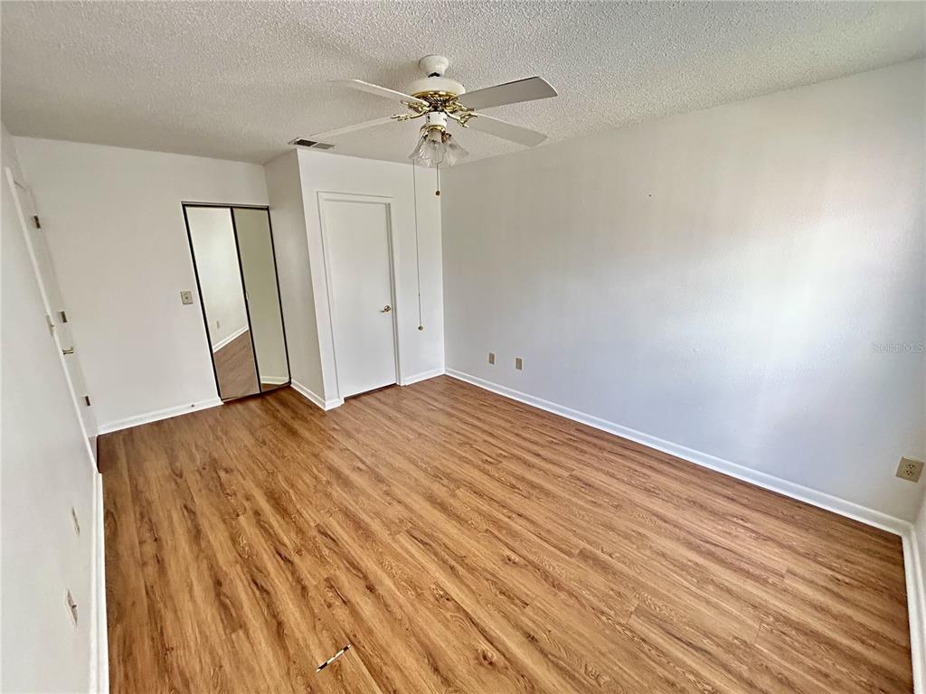 6519 Spring Flower Drive, Unit 24 New Port Richey, FL 34653 - Photo 19 of 42