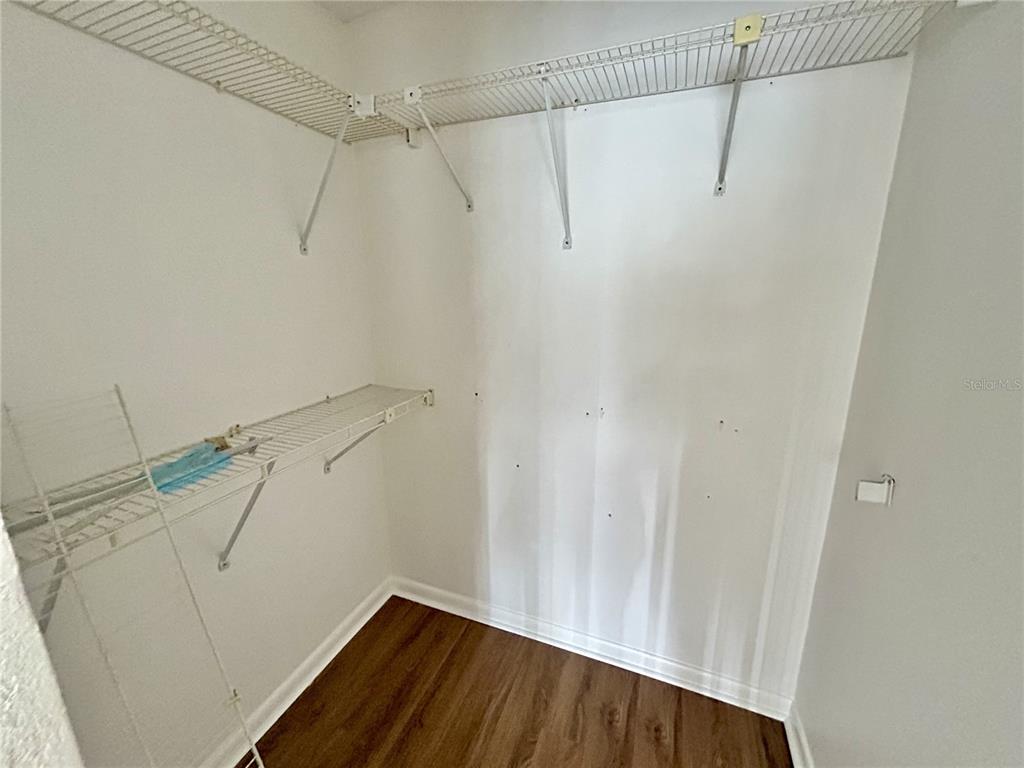 6519 Spring Flower Drive, Unit 24 New Port Richey, FL 34653 - Photo 20 of 42