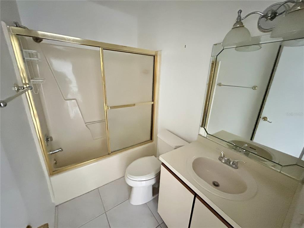 6519 Spring Flower Drive, Unit 24 New Port Richey, FL 34653 - Photo 21 of 42