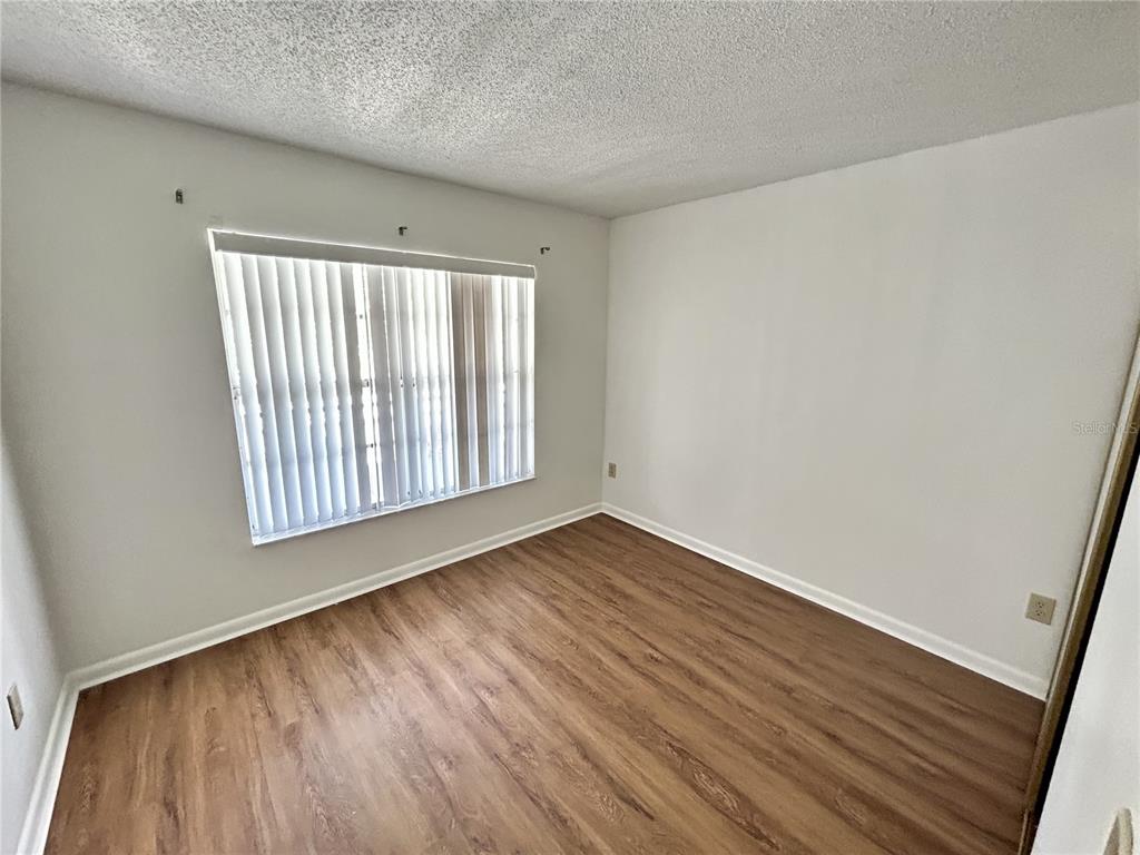 6519 Spring Flower Drive, Unit 24 New Port Richey, FL 34653 - Photo 22 of 42