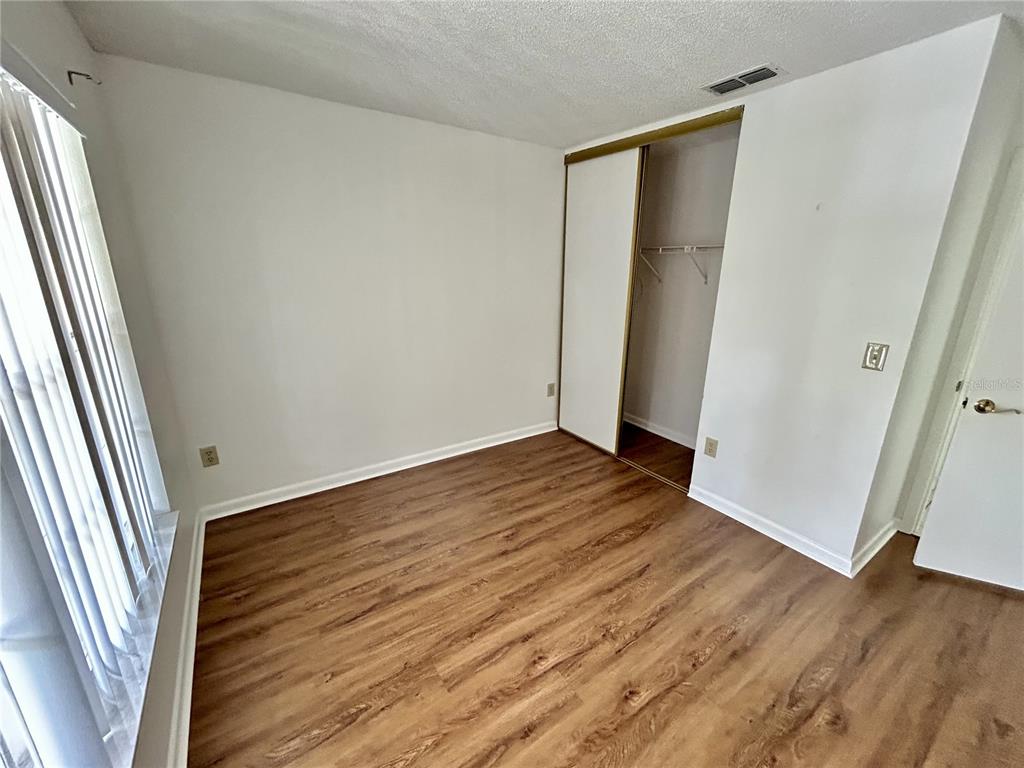 6519 Spring Flower Drive, Unit 24 New Port Richey, FL 34653 - Photo 23 of 42