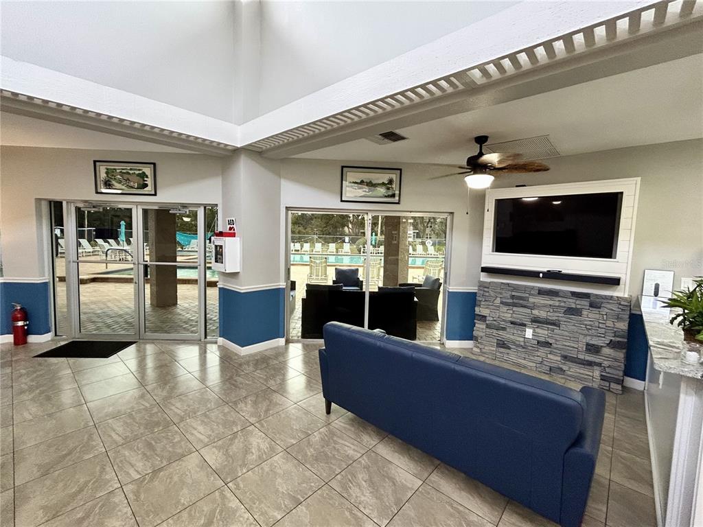 6519 Spring Flower Drive, Unit 24 New Port Richey, FL 34653 - Photo 27 of 42