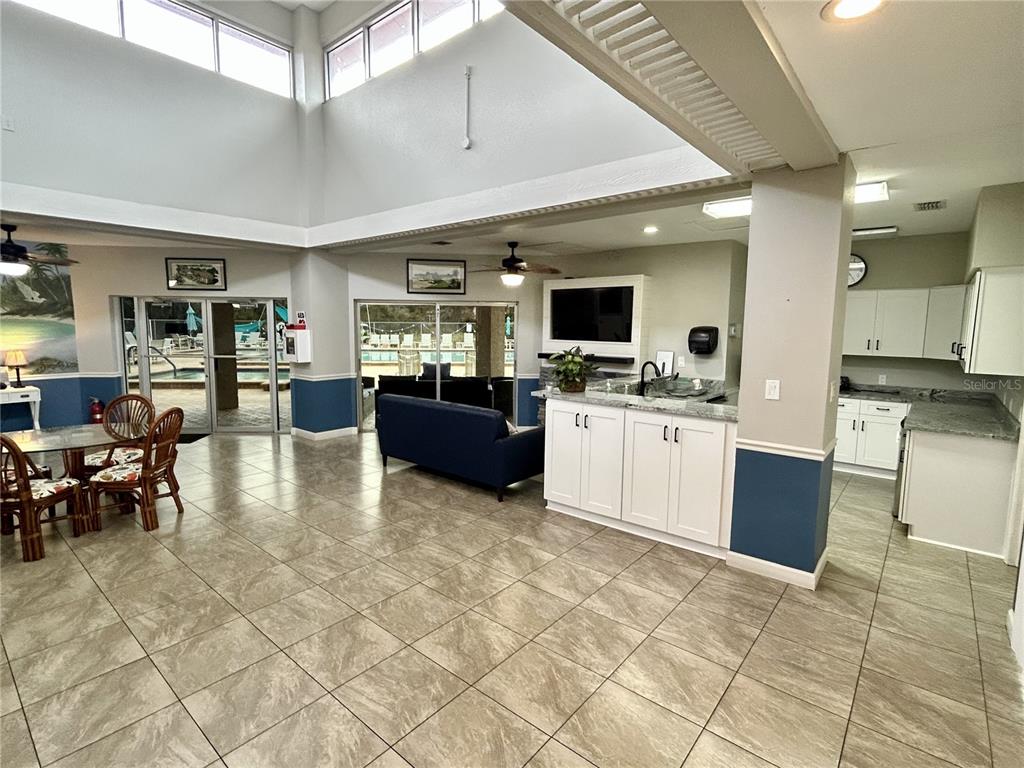 6519 Spring Flower Drive, Unit 24 New Port Richey, FL 34653 - Photo 28 of 42