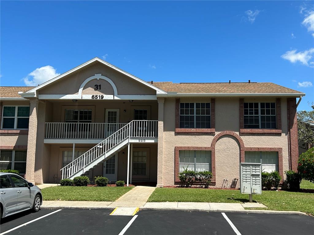 6519 Spring Flower Drive, Unit 24 New Port Richey, FL 34653 - Photo 3 of 42