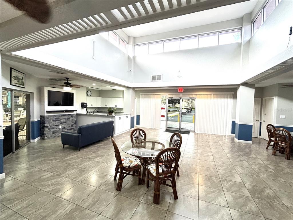 6519 Spring Flower Drive, Unit 24 New Port Richey, FL 34653 - Photo 32 of 42