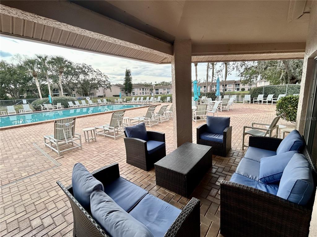 6519 Spring Flower Drive, Unit 24 New Port Richey, FL 34653 - Photo 36 of 42