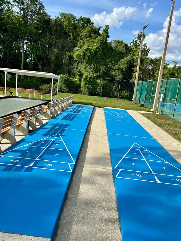 6519 Spring Flower Drive, Unit 24 New Port Richey, FL 34653 - Photo 40 of 42