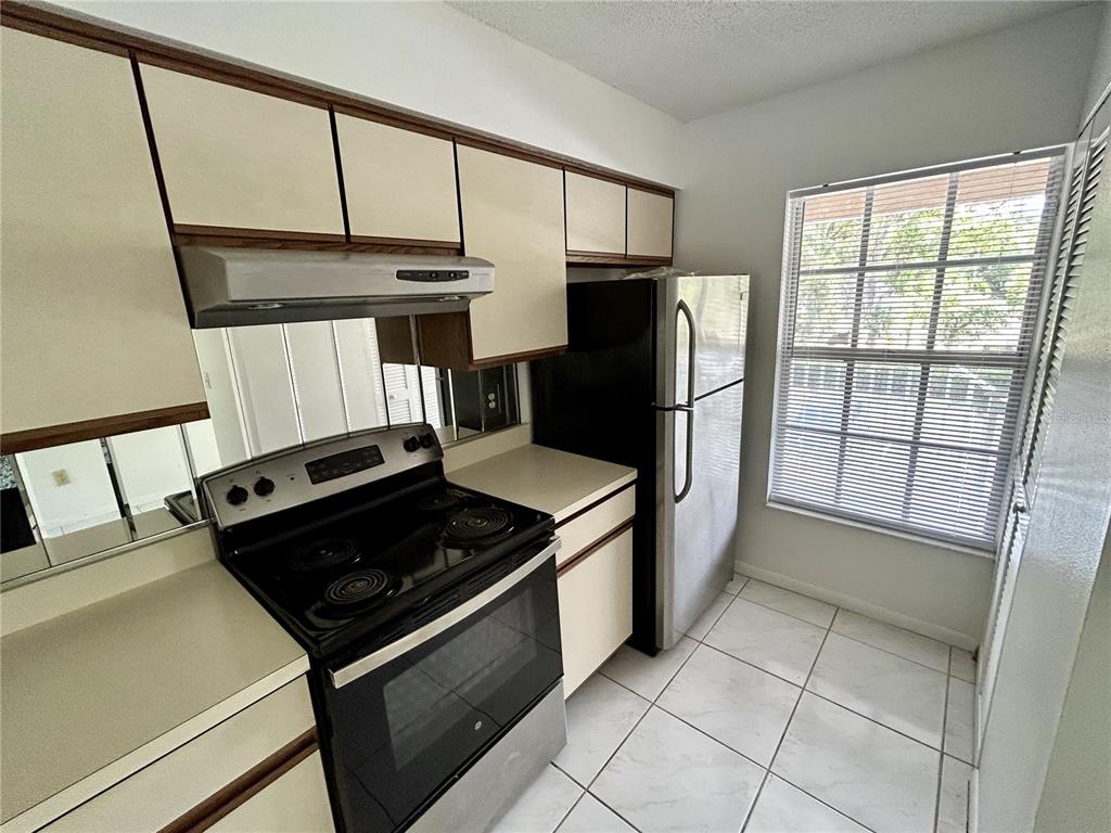 6519 Spring Flower Drive, Unit 24 New Port Richey, FL 34653 - Photo 7 of 42